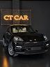 porsche-macan-2-0