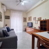 Tre locali a Baranzate