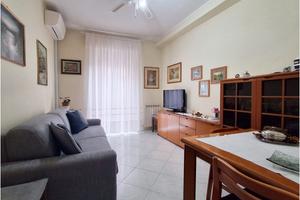 Tre locali a Baranzate