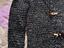 Immagine 6
