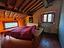 Immagine 19