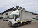 iveco-eurocargo-100-e15