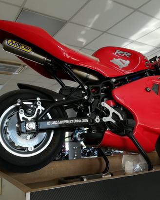 Minimoto