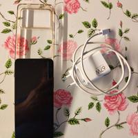 POCO X6 PRO 5G   12/512  8300Ultra