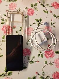 POCO X6 PRO 5G   12/512  8300Ultra