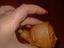 Immagine 5