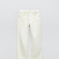 Jeans ZW Boyfriend Loose a vita media