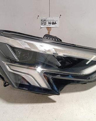 FARO ANTERIORE DESTRO AUDI A3 Sportback (8YA) 8Y0