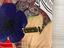 Immagine 4