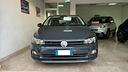 volkswagen-polo-1-6-tdi-5p-trendline-bluemotion-t