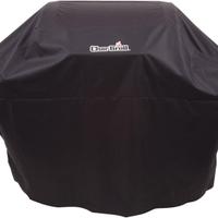 CHAR-BROIL 140766 - COPERTURA GRILL BARBECUE 3-4 F