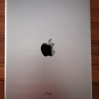 IPad Air 2