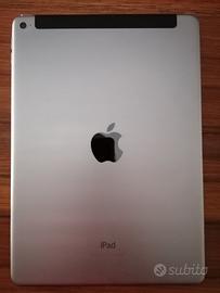 IPad Air 2