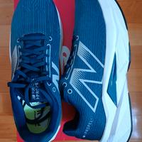 scarpe running New Balance FuelCell Propel v5