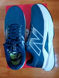 scarpe running New Balance FuelCell Propel v5