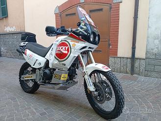 Cagiva elefant 900 Vendita in Moto e scooter