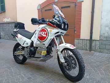 Cagiva Elefant 900 - 1994