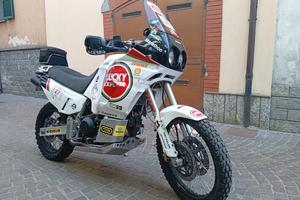 Cagiva Elefant 900 - 1994