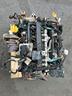 motore-199a2000-fiat-grande-punto-1300-td