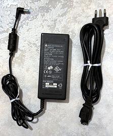Alimentatore Delta Electronics ADP-90FB 90W 19V