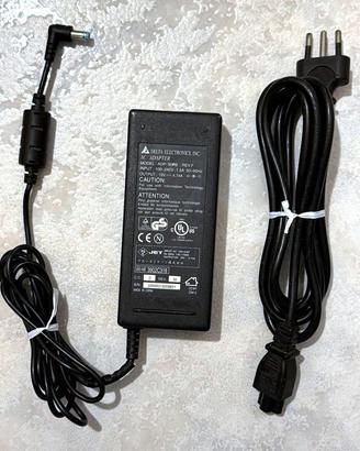 Alimentatore Delta Electronics ADP-90FB 90W 19V
