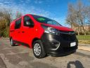 opel-vivaro-1-6-cdti-120-ecoflex-6-posti-passo-lun