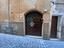 Immagine 15
