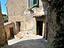 Immagine 14