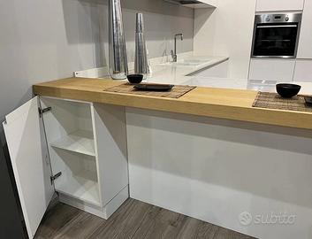 cucina itaplus