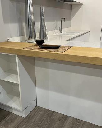 cucina itaplus