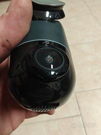 70 mai dash cam x200