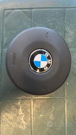 KIT AIRBAG BMW X4 2016