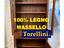 Immagine 2
