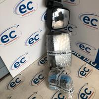 504369959 Retrovisore Destro Iveco Eurocargo Origi