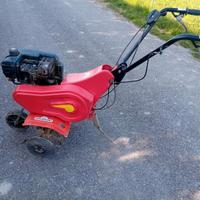 motozappa eurosystems 