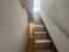 Immagine 29