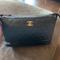 Borsa CHANEL vintage anni 70 originale