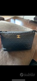 Borsa CHANEL vintage anni 70 originale