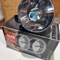 Faro Lightforce HID per veicoli - coppia