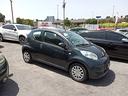 citroen-c1-1-0-3-porte-airdream-pulp