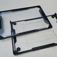 💻Cover SUPCASE - MacBook Pro 16" (Modello UB PRO)