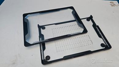 💻Cover SUPCASE - MacBook Pro 16" (Modello UB PRO)