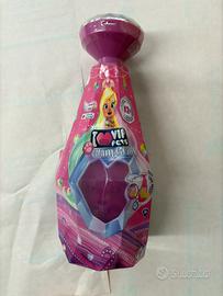 I ❤️ vip pets glam gems