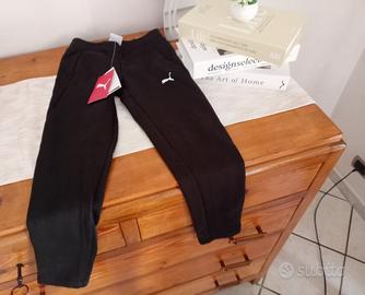 Abbigliamento