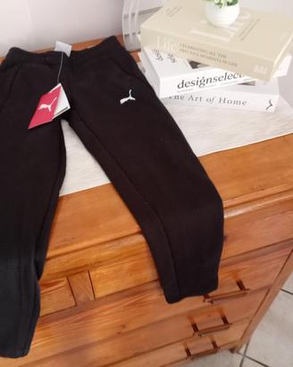 Abbigliamento