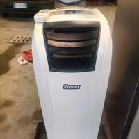 Condizionatore portatile Kennedy PC35-AME 