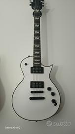 Chitarra esp ltd