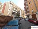 elegante-appartamento-con-posto-auto-san-lorenzo