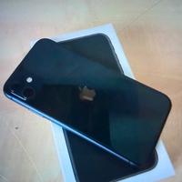 Iphone 11 e Airpods pro gen 1 (leggi descrizione)