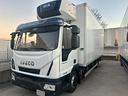 iveco-75-e-19-p-furgone-isotermico-e-sponda